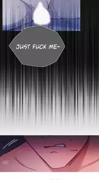 [PINKO] Scandal of the Witch Ch.1-26 (English) (Ongoing)