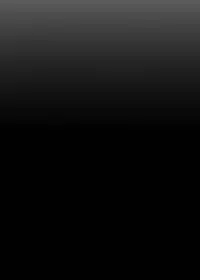 [Imomaru. (Kenpi)] Tenda (Touhou Project) [Digital]