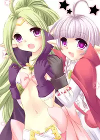 [ARC (Tamagawa Yukimaru)] Kozukuri suru no! (Fire Emblem Awakening) [Digital]