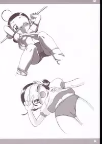 [RPG COMPANY2] Aikoni omakase Soushuuhen (Ojamajo Doremi)