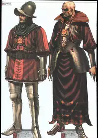 (C69) [Ben's Works (Itou Ben)] Ben's Graphix 2 (Various)