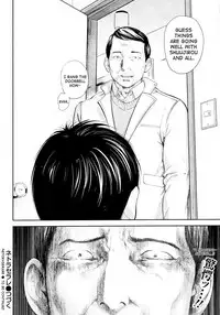 [Shikishiro Konomi] Netoraserare 3 [English] [Seinan Scans+Rabbit Scans] [Digital]