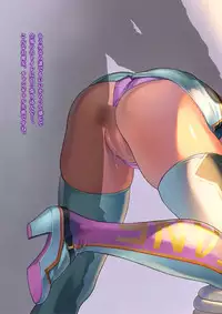 [Anthology] Chijo Bitch 1st edition [Digital]