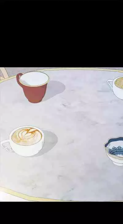 我媽媽的朋友 61-83 CHI manhwaroshixp.wordpress.com/only-manhwas-raw