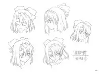 School Days Design Data Collection