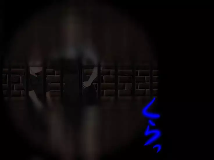 Shokuba no M-o o Gachi Ijime Shite Mita