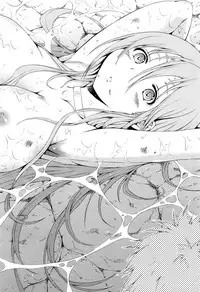 [Akatsuki Myuuto] Lingua Franca!! Ch. 1-7+after [Chinese] [內含半年尻本的筆電送原廠維修被整台搞丟搞得自己只能用手機遠端連回家裡電腦課難做漢化而憤怒不已的好野柯個人漢化]