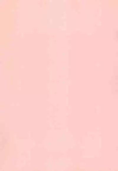 (C67) [Kouyadou (Mizuki Eimu)] USA FORCE (Gotcha Force)