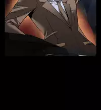 [KKUN &INSANE] Love Parameter 恋爱辅助器 86-97 [Chinese]中文