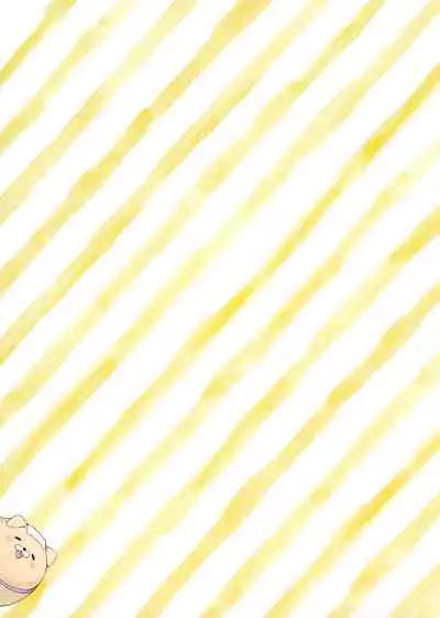 Amanatsu to Shower Shower Kimochii~ Shiyo