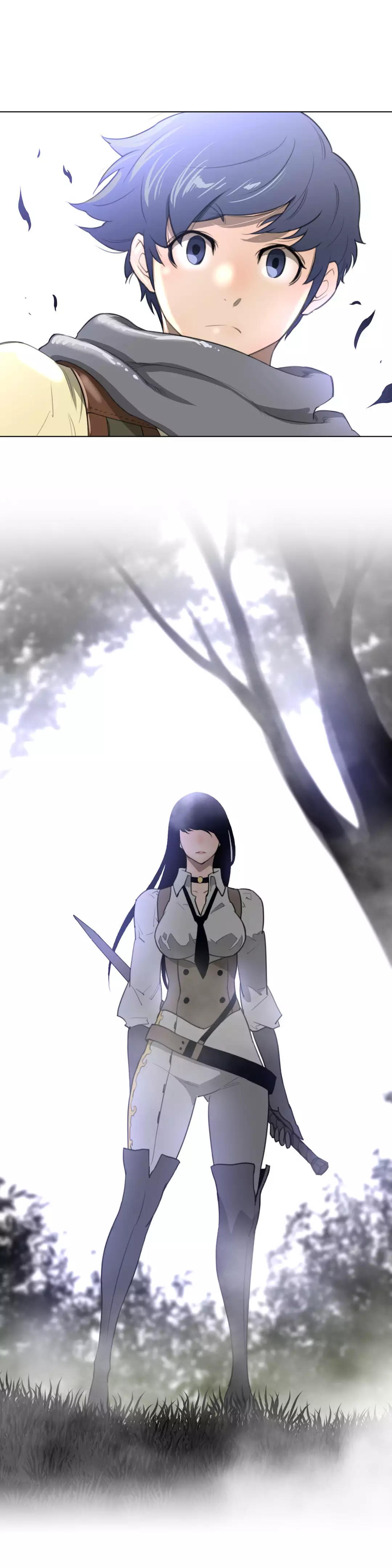 Perfect Half Ch.1-44