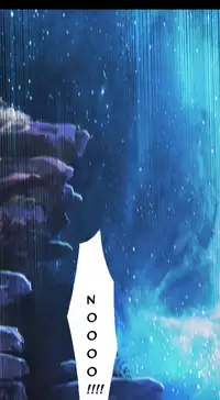 [Studio Gale] Lady Garden Ch.1-33 (English) (Ongoing)