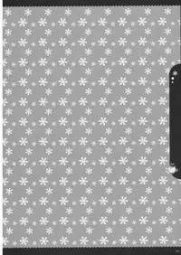 [Alpha to Yukaina Nakamatachi] Omoni RPGna Soushuuhen