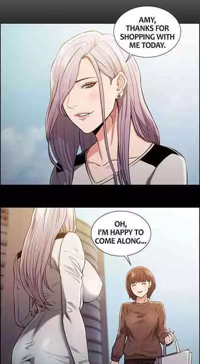 Taste of Forbbiden Fruit Ch.24/53