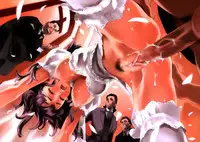 [Nishieda] Dendrobium (Decensored)