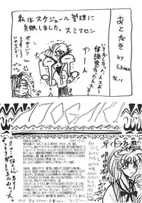 (C51) [Chimatsuriya Honpo (Various)] FSB (Neon Genesis Evangelion)