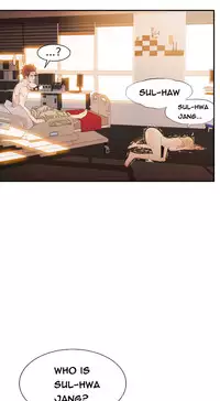 [Gyuo] Kill the Dead Bastard Ch.0-14 (English) (Ongoing)