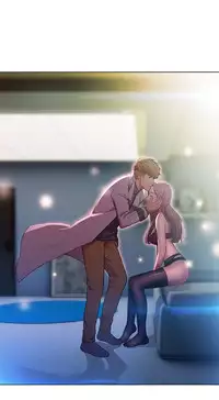 SWITCH 湿家侦探 [中国翻訳]