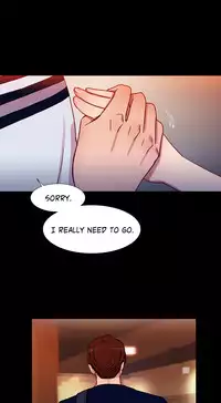 [PINKO] Scandal of the Witch Ch.1-26 (English) (Ongoing)