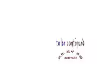 [Juder] 莉莉丝的脐带(Lilith`s Cord) Ch.1-29 [Chinese]