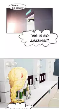 [Studio Gale] Lady Garden Ch.1-33 (English) (Ongoing)