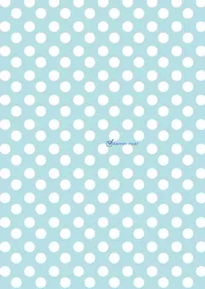 Naisho no Sakuya-san