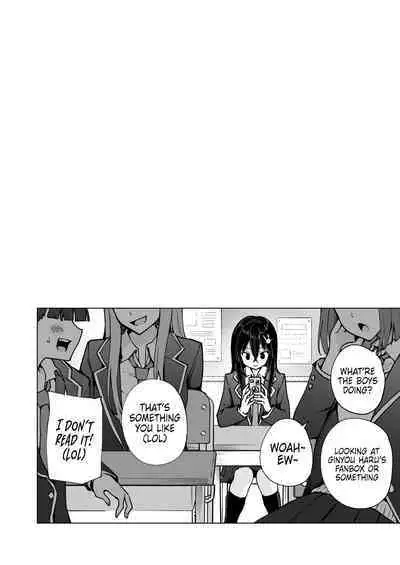 I started dating sugar daddies 4