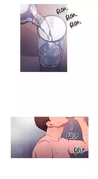 [PINKO] Scandal of the Witch Ch.1-26 (English) (Ongoing)