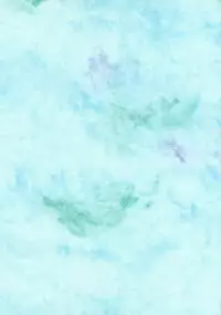 Too Shy Shy Boy [Sailor Moon]