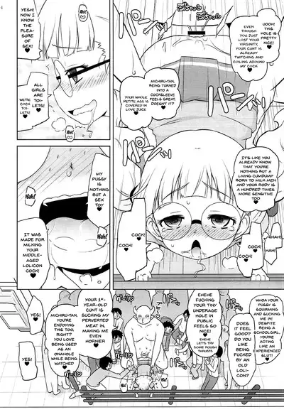 Zettai-teki Saimin | Absolute Hypnosis