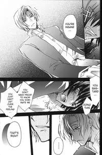 animax r2 (Code Geass)