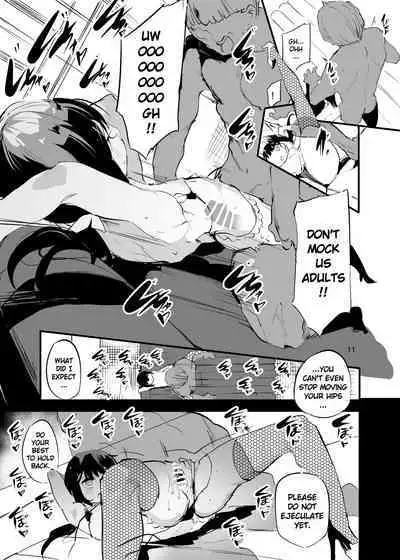 Soaprisma | Prisma Prostitutes