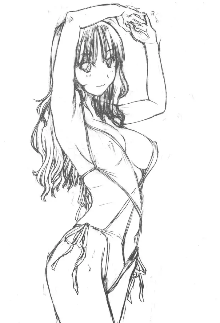 Imouto-domo to Nurunuru Shiyo