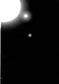 (SPARK9) [Qlapz (Valero)] EreLe Sairokushuu (Shingeki no Kyojin)