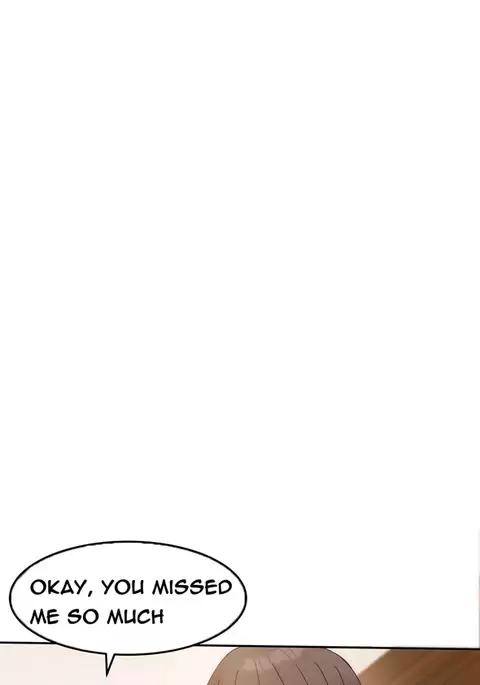 Hari Dormitory Ch.1-10