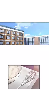 [Semni] Close as Neighbors (Ch.1-43) [English] [Ongoing]