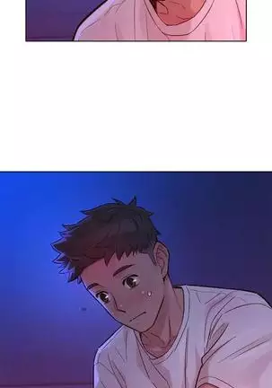 HERMOSA HERMANA122-135 CHI