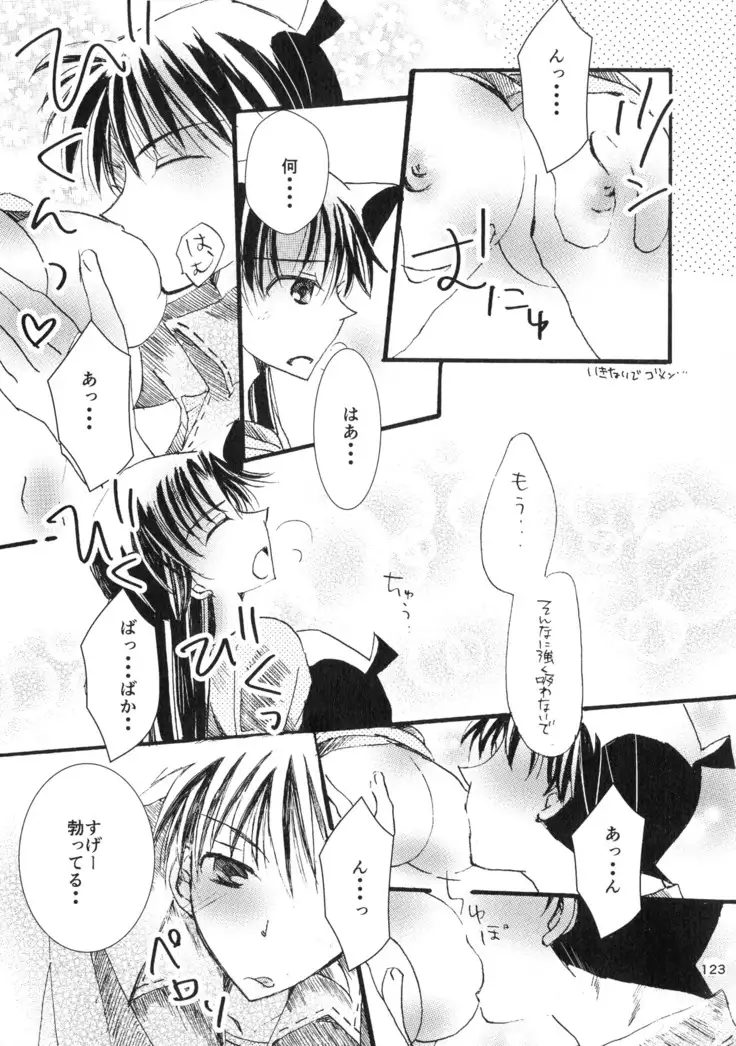 MACARON-CHOCOLAT-DOLCE