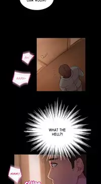 [PINKO] Scandal of the Witch Ch.1-23 (English) (Ongoing)