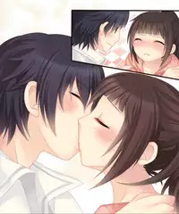 [Amuai Okashi Seisakusho (Matsuzono, Amuai)] Okashi Tsumeawase Pack Kuratsuka Ichimi