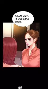 [Mojo] My Wives Ch.1-32 (English) (Ongoing)