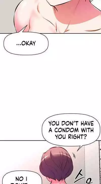 [Abio4, Worin] Streamer Aunt (1-30) [English] [Complete]