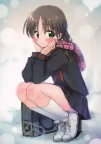 (C92) [AquaDrop (Mikami Mika)] Okigae Sex [Chinese] [角虫国国都汉化组]