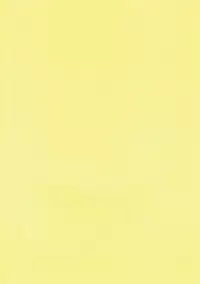 (C89) [Trinity Kyoudan (Yukisaki MIALE, Saruanu)] Ryuujou Collection (Kantai Collection -KanColle-)