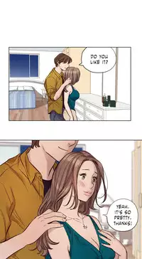 [Ramjak] Atonement Camp Ch.1-35 (English) (Ongoing)