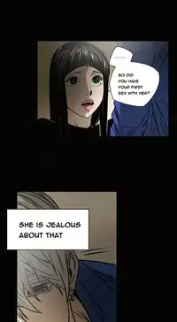 Ace Ch.1-13 (English) (Ongoing)