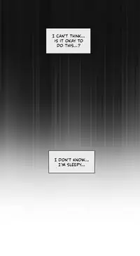 [Silverstar] Talk To Me Ch.1-30 (English) (Ongoing)
