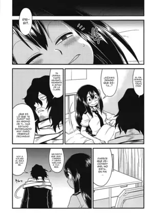 H-ERO!! 3 -Hail 2 U!-