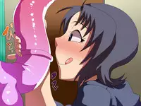 [Abujan (Roger Mango)] Kemono Ana - Newborn (Gin no Saji)