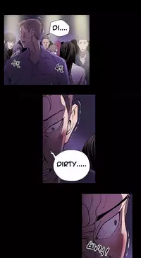 Ace Ch.1-13 (English) (Ongoing)